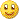 ׷ۙC(j)׷ۣǽа