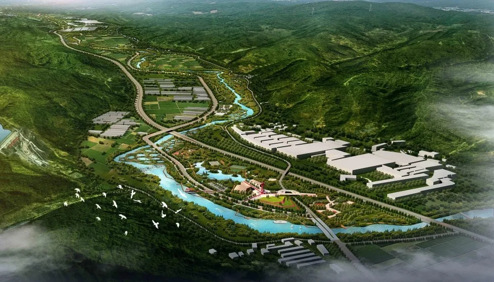 �ӺӾC�����������ι����Ŀ������ԃ����(w��)