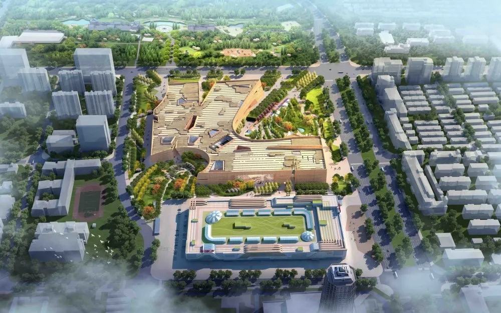 �����С����^�������^���D��(sh��)�^��չ�[�^ȫ�^(gu��)����r(ji��)��ԃ(x��n)�(xi��ng)Ŀ