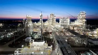 �����ɫ�����ƹ��������؟(z��)�ι�˾��Ӽ�����²��Ϯa(ch��n)�I(y��)���Ŀ