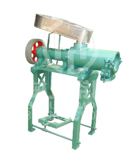 MJ-150lC(j)