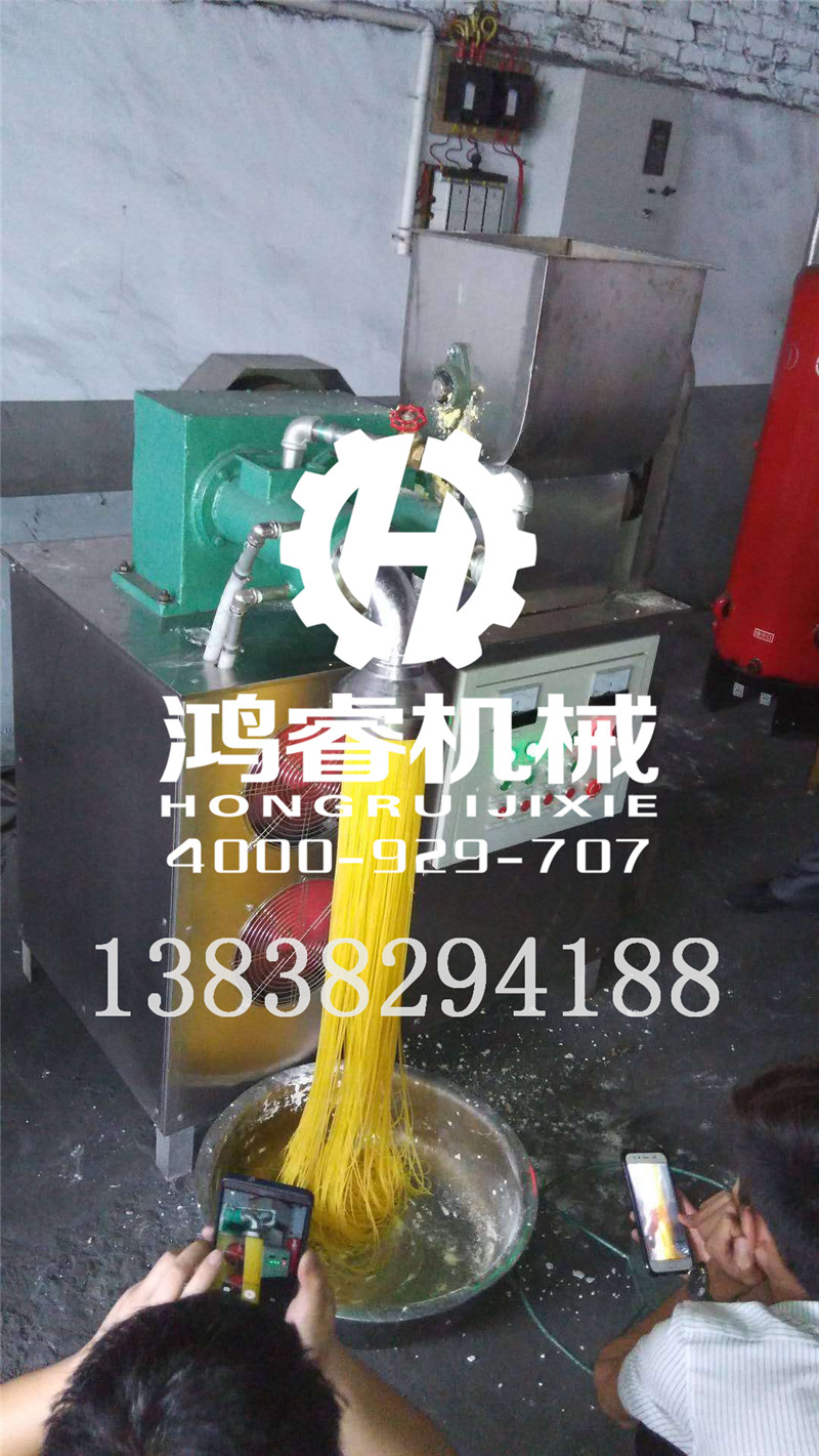㑙C(j)е׷ۙC(j)ڏĘI(y)߶ӻʡr(sh)ʡʡ